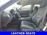 Used 2021 Honda Accord EX-L image 2