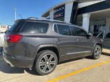 Used 2017 GMC Acadia Denali w/ Technology Package image 4