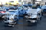 Used 2017 BMW X3 xDrive28i image 2