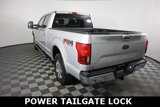 Used 2019 Ford F150 Lariat w/ Equipment Group 502A Luxury image 5