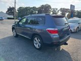 Used 2013 Toyota Highlander Limited image 5