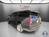 Used 2015 GMC Yukon XL SLT w/ Open Road Package image 4