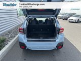 Used 2021 Subaru Crosstrek 2.0i Premium w/ Moonroof Package image 4