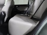 Used 2014 Subaru Forester 2.5i Limited w/ Popular Package #2 image 5
