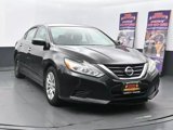 Used 2016 Nissan Altima 2.5 S image 2