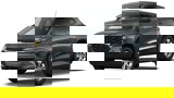 New 2025 Chevrolet Trax LS image 2