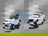 Used 2018 MAZDA CX-5 Sport w/ I-ACTIVSENSE Package image 4