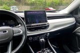 Used 2022 Jeep Compass Limited w/ Elite Group image 6