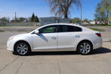 Used 2012 Buick LaCrosse Premium image 3