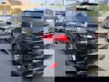 Used 2017 Hyundai Santa Fe SE w/ SE Ultimate Tech Package 03 image 6