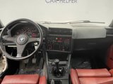 Used 1987 BMW 325i Convertible image 5