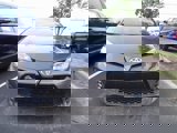 Used 2019 Toyota Corolla SE image 2