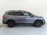 Used 2021 Honda Pilot Special Edition image 2