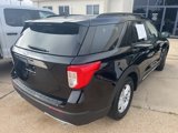 Used 2024 Ford Explorer XLT w/ Equipment Group 202A image 2
