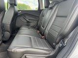 Certified 2016 Ford Escape Titanium image 3