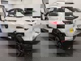Certified 2022 MAZDA CX-30 2.5 Turbo w/ Premium Package image 6