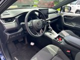 Used 2021 Toyota RAV4 SE image 4