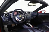 Used 2016 Ferrari California T image 3