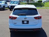 Used 2018 Buick Regal Preferred w/ Sights and Sounds Package image 4