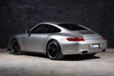 Used 2006 Porsche 911 Carrera 4S image 3