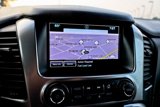 Used 2019 Chevrolet Suburban LT image 3