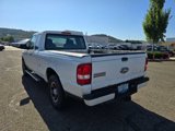 Used 2006 Ford Ranger XLT image 2