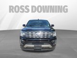 Used 2019 Ford Expedition Limited image 2