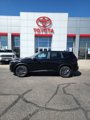 Used 2023 Nissan Rogue S image 2