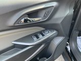 New 2025 Chevrolet Trax ACTIV w/ Driver Confidence Package image 6