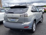 Used 2009 Lexus RX 350 2WD image 5