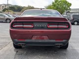 Used 2021 Dodge Challenger GT w/ Plus Package image 5