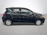 Used 2021 Mitsubishi Mirage ES image 6