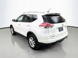 Used 2016 Nissan Rogue SV image 5