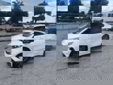 Used 2022 Kia Forte GT-Line w/ GT-Line Premium Package image 3