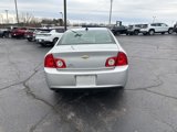 Used 2012 Chevrolet Malibu LS w/ LS Uplevel Package image 4