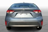 Used 2023 Toyota Corolla LE image 4
