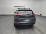 Used 2017 Hyundai Tucson SE image 6