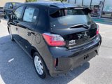 New 2024 Mitsubishi Mirage LE image 4
