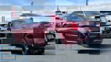 Used 2016 Chrysler 300 C image 2