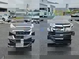 Used 2018 Subaru Forester 2.5i image 3