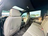 Used 2021 Chevrolet Silverado 1500 LTZ w/ LTZ Premium Package image 4