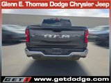 New 2025 RAM 1500 Big Horn image 5