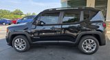 Used 2020 Jeep Renegade Latitude image 2