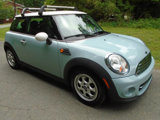 Used 2013 MINI Cooper Hardtop image 3