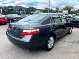 Used 2007 Toyota Camry XLE image 4