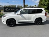 Used 2022 Lexus GX 460 image 2