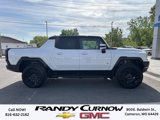 New 2025 GMC Hummer EV 2X image 6