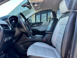 Used 2018 Chevrolet Equinox Premier image 2