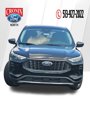 Used 2024 Ford Escape Active w/ Cold Weather Package image 2