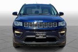 Used 2020 Jeep Compass Sport w/ Safety & Security Group image 3